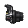Manette SHIMANO RevoShift Tourney 7v Droite SL-RS35 -BRN Soldes manette shimano revoshift tourney 7v droite sl rs35
