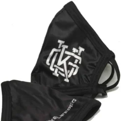 MASK BARRIERE UKGRIP