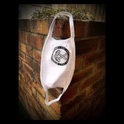 MASQUE BARRIERE COMPTOIR BIKE SHOP