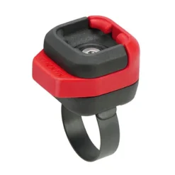 MINI-ADAPTATEUR POUR CINTRE KLICKFIX QUAD