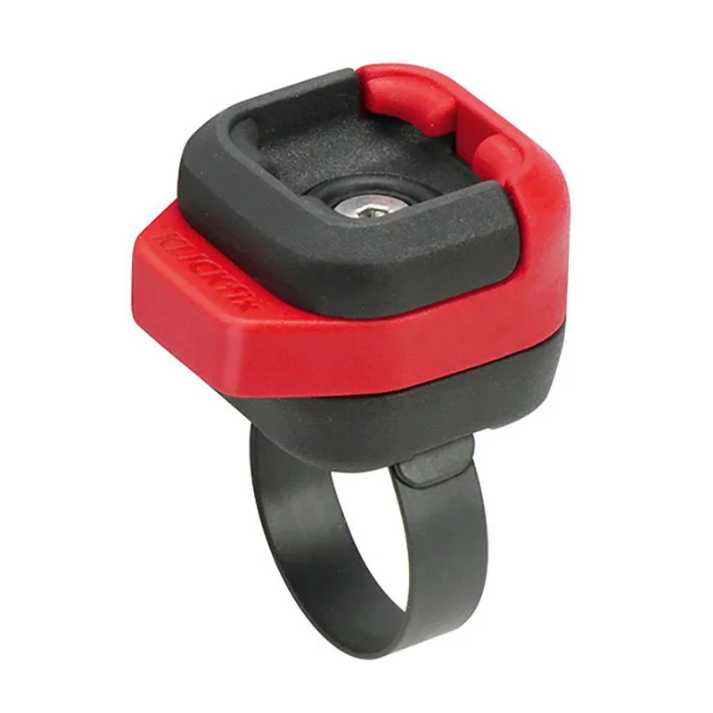 MINI-ADAPTATEUR POUR CINTRE KLICKFIX QUAD 3 MINI-ADAPTATEUR POUR CINTRE KLICKFIX QUAD