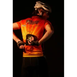 MINI POD Miles Wide Camouflage Tropical -BRN Soldes mini pod miles wide camouflage tropical 2