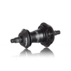 MOYEU DEMO FREECO ROTATOR PRO RHD V4 BLK 8 MOYEU DEMO FREECO ROTATOR PRO RHD V4 BLK -BRN Soldes moyeu demo freeco rotator pro rhd v4 blk 2