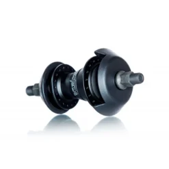 MOYEU DEMO WHISTLER PRO RHD BLK 8 MOYEU DEMO WHISTLER PRO RHD BLK -BRN Soldes moyeu demo whistler pro lhd blk 5