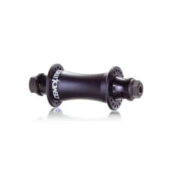 MOYEU DEMOLITION AV GHOST -BRN Soldes moyeu demolition av ghost 6