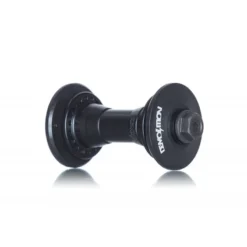 MOYEU DEMOLITION AV WHISTLER BLK -BRN Soldes moyeu demolition av whistler blk 2