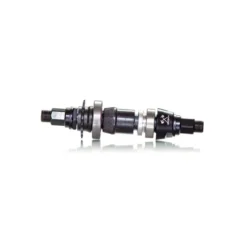 MOYEU DEMOLITION FREECO ROTATOR -BRN Soldes moyeu demolition freeco rotator 4