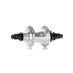 MOYEU DEMOLITION FREECO ROTATOR -BRN Soldes moyeu demolition freeco rotator 5