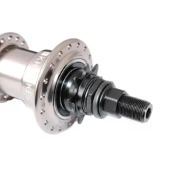 Moyeu KHE Greyhound Freecoaster Rhd -BRN Soldes moyeu khe freeco greyhound rhd 2