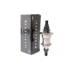 Moyeu KHE Greyhound Freecoaster Rhd -BRN Soldes moyeu khe freeco greyhound rhd 4