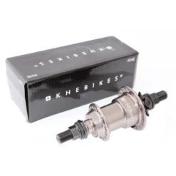 Moyeu KHE Greyhound Freecoaster Rhd -BRN Soldes moyeu khe freeco greyhound rhd 5