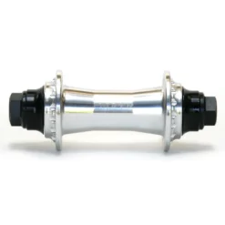 MOYEU PROPER MICROLITE AV FEM -BRN Soldes moyeu proper microlite av fem 3