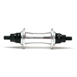 MOYEU PROPER MICROLITE AV MALE -BRN Soldes moyeu proper microlite av male 2