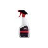 Nettoyant VELOX 500ml -BRN Soldes nettoyant velox 500ml