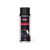 NETTOYANT VELOX FREINS A DISC 600ml -BRN Soldes nettoyant velox freins a disc