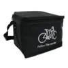 FTL NYC CRUISER COOLER 1 FTL NYC CRUISER COOLER -BRN Soldes nyc cruiser cooler