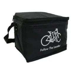 FTL NYC CRUISER COOLER