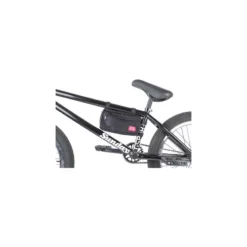 ODYSSEY SWITCH PACK -BRN Soldes odyssey switch pack 2