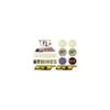 Pack De Sticker GT BIKES - 12 Pièces -BRN Soldes pack de sticker gt bikes 12 pieces