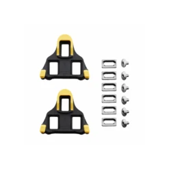 Paire De Cales SHIMANO SM-SH11