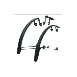 Paire De Garde-Boues SKS 28" Speedrocker