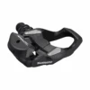 Paire De Pédales SHIMANO PD-RS500 -BRN Soldes paire de pedales shimano pd rs500