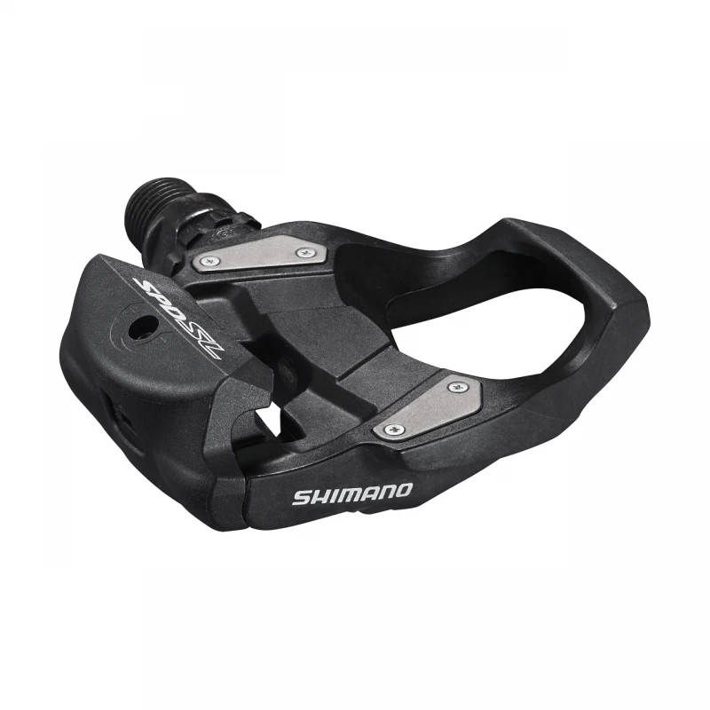 Paire De Pédales SHIMANO PD-RS500 3 Paire De Pédales SHIMANO PD-RS500
