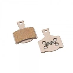 Paire De Plaquettes De Frein ELVEDES Magura MT2-4-6-8