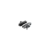PATINS SHIMANO ULTEGRA 6700 GRY