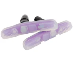 PATINS VOCAL SCREECH -BRN Soldes patins vocal screech 2