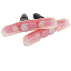 PATINS VOCAL SCREECH -BRN Soldes patins vocal screech 3