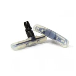 PATINS VOCAL SCREECH -BRN Soldes patins vocal screech 4