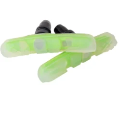 PATINS VOCAL SCREECH -BRN Soldes patins vocal screech 5