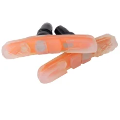 PATINS VOCAL SCREECH -BRN Soldes patins vocal screech 6