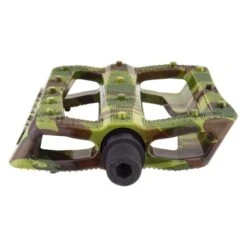 Pédales Alienation Effects Camo 8 Pédales Alienation Effects Camo -BRN Soldes pedales alienation effects noir 1 2