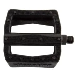 Pédales Alienation Effects Noires -BRN Soldes pedales alienation effects noires 2