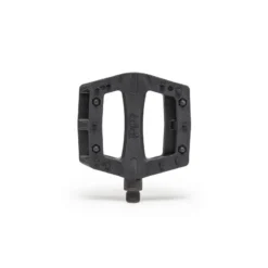 Pédales Eclat Contra PC Noires -BRN Soldes pedales eclat contra pc noires 4