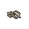 Pédales ECLAT Plaza Desert Camo -BRN Soldes pedales eclat plaza desert camo