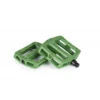Pédales ECLAT Seeker Army Green -BRN Soldes pedales eclat seeker army green
