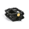 Pédales ODYSSEY Trailmix Non Scellés Noires