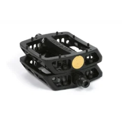 Pédales ODYSSEY Trailmix Non Scellés Noires