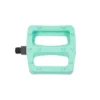 Pédales ODYSSEY Twisted Mint