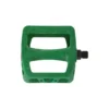 Pédales ODYSSEY Twisted Vert MK -BRN Soldes pedales odyssey twisted vert mk