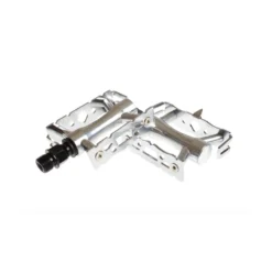 PEDALES SHROOM TR Hp