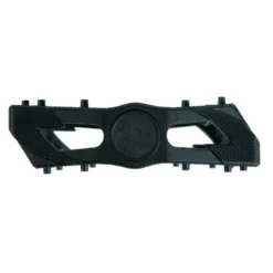 Pédales TALL ORDER Catch Noires -BRN Soldes pedales tall order catch noires 2