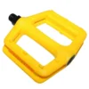 Pédales VP VTT/BMX Jaune