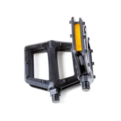 PÉDALES VP535 BK -BRN Soldes pedales vp535 bk 2