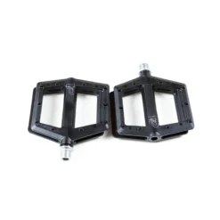 PÉDALES VP535 BK -BRN Soldes pedales vp535 bk 3