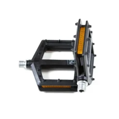 PÉDALES VP538 BK -BRN Soldes pedales vp538 bk 2