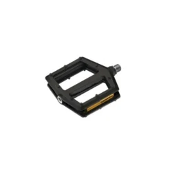 PÉDALES VP538 BK -BRN Soldes pedales vp538 bk 3